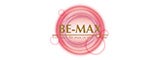 BE-MAX Standard（ビーマックス スタンダード）