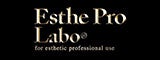 Esthe Pro Labo (エステプロ ・ ラボ)