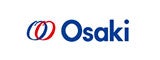 Osaki (オオサキ)