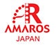 AMAROS JAPAN