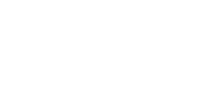 メイク専門ブランド｜CLIO(クリオ) -PROFESSIONAL-