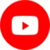 7ビューティー YouTube