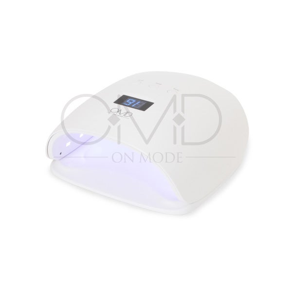 ＜OMD＞ DX UV/LED ライト-D02