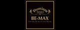 BE-MAX Premium（ビーマックス プレミアム）