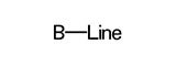 B-LINE (ビーライン)