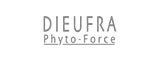 DIEUFRA Phyto Force (デュフラフィトフォース)