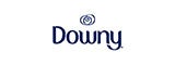 Downy (ダウニー)