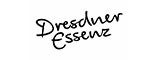 Dresdner Essenz（ドレスナーエッセンス）