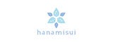 hanamisui（ハナミスイ）