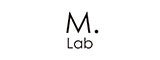 M.lab（エムラボ）