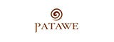 PATAWE（パタウェ）