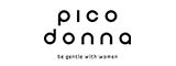 Pico Donna (ピコドンナ)