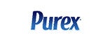 Purex (ピュレックス)