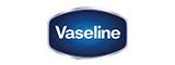 Vaseline（ヴァセリン）