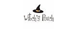 WITCH'S POUCH（ウィッチズポーチ）