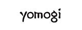 yomogi (ヨモギー)