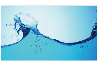 水溶性プラセンタのイメージ