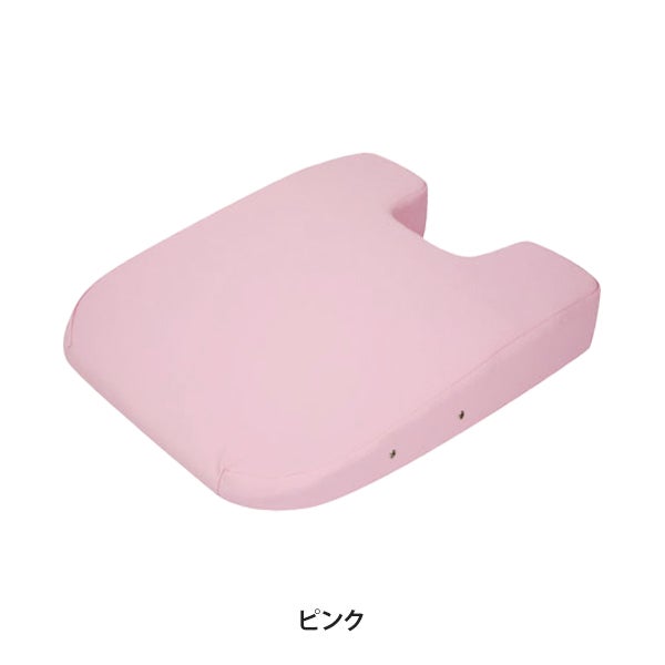 胸当て 足枕 ピンク セット 胸当て 足枕 ピンク セット フットピロー