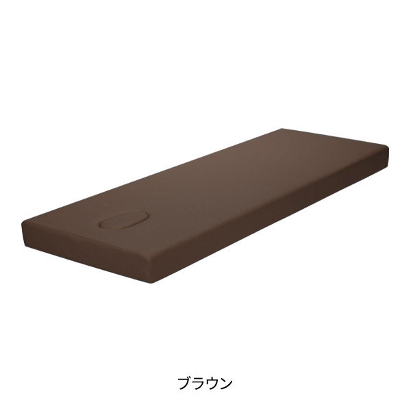 組合せ マッサージベッド (有孔)(ネジ固定脚型)(天板部のみ) 長さ190cm