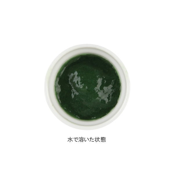 ＜シエル＞ フェイス パック 海藻 500g
