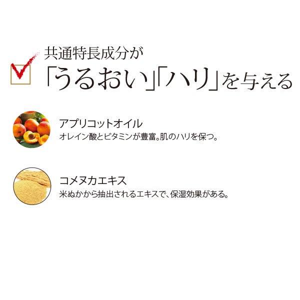 ＜シエル＞ フットマッサージクリーム グレープフルーツ 450g (36個入り)