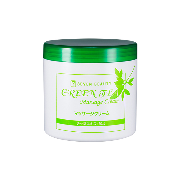 ミラクリーム1個、ミラグリーン3個セット MIRA CREAM 3個 MIRA GREEN 2