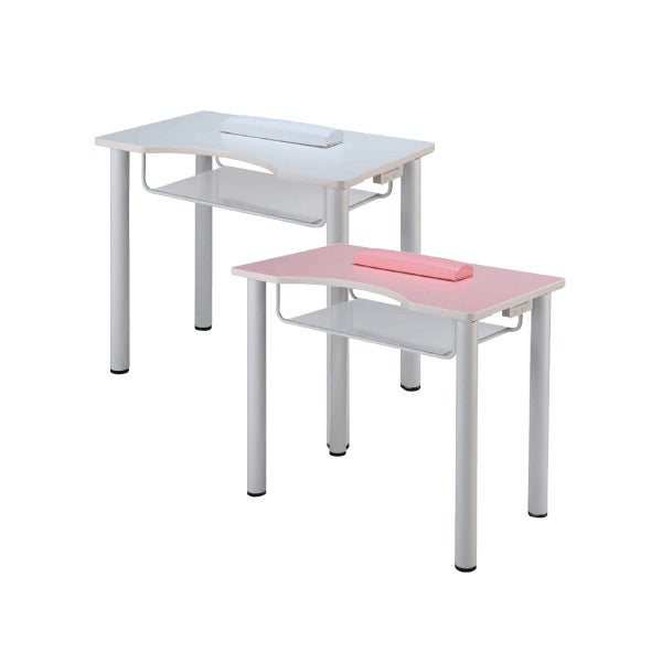 ネイルテーブル NEO 日本製 (カラーを選択してください)