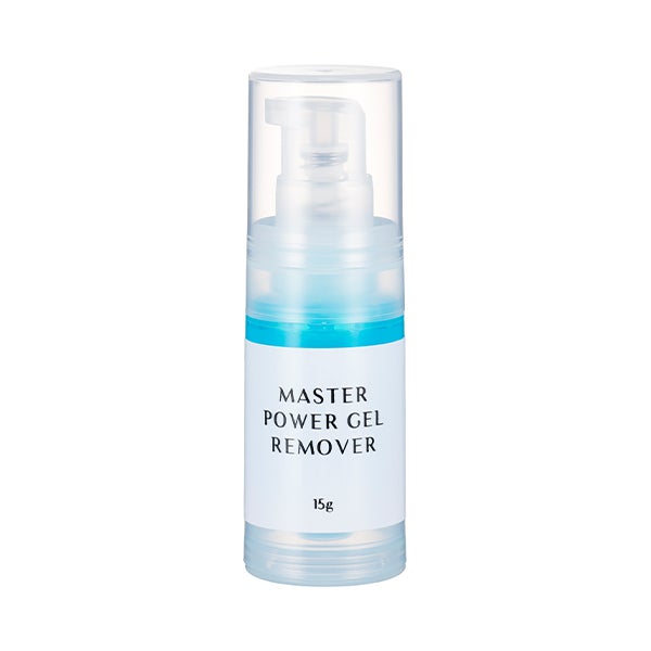 Dna Gel] ジェルリムーバー 1000mL｜セブンビューティー