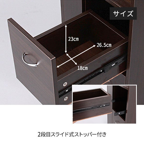 オーダー仕様】 キャスター付き 折りたたみ テーブル 3点セットの通販 