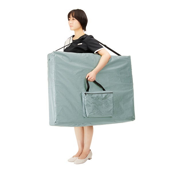折りたたみベッドの通販・卸-業務用エステ用品・エステ商材｜セブン 