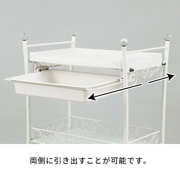 WORLD LASH＞ アイラッシュサロン特別3点セットの通販｜セブンビューティー