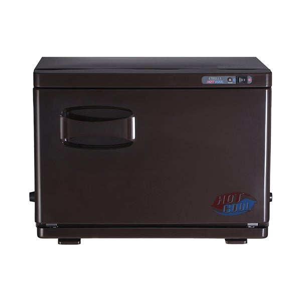 タオル クーラー & ウォーマー (前開き) 15L 高さ33×幅45×奥行31cm 