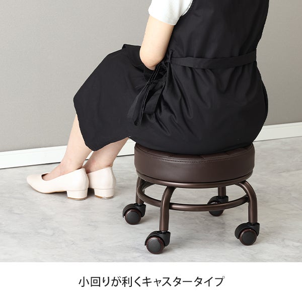 ネイル開業セット (フット3点セット)の通販｜セブンビューティー
