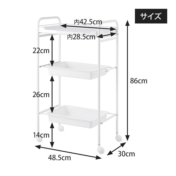 オーダー仕様】 お手頃開業 3点セット A (折畳マッサージベッド)の通販 