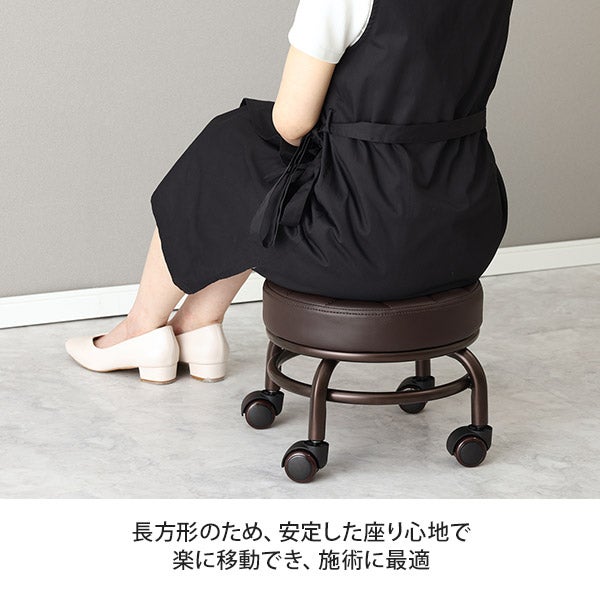 ネイル開業セット (フット3点セット)の通販｜セブンビューティー