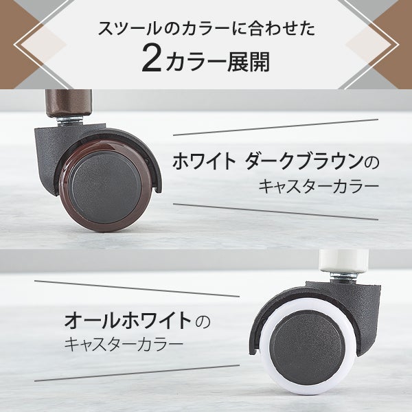 ネイル開業セット (フット3点セット)の通販｜セブンビューティー