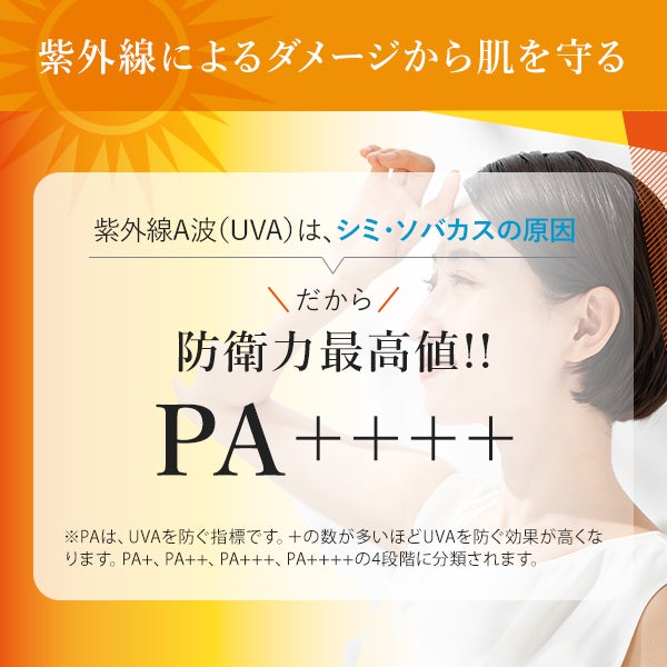 [MEDISTHE] 薬用 UV クリーム セット 70g 12個入り(11個 + 1個無料)