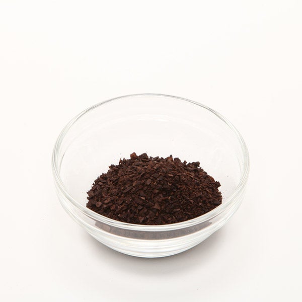 ＜WJB＞ チョコレートコーヒー7g×10パック