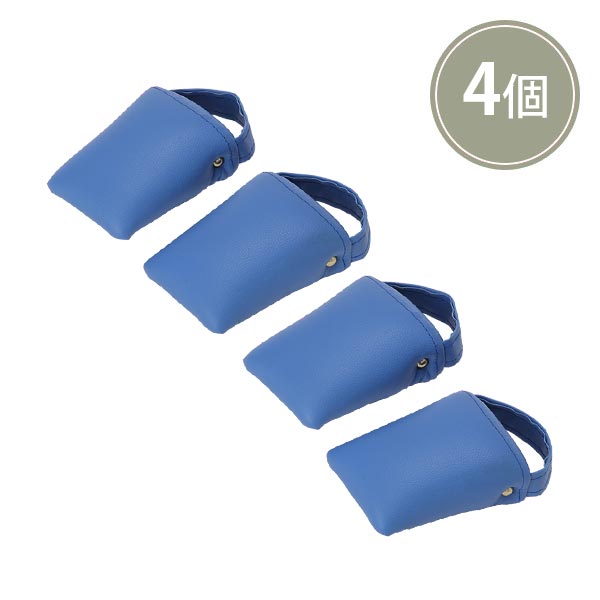 天使のたまご＞ うつ伏せまくら専用カバー グレーの通販｜セブン