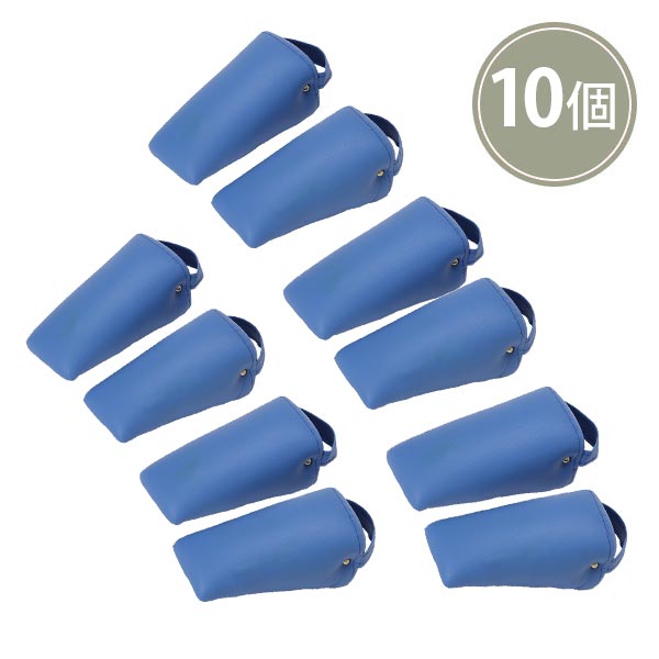 天使のたまご＞ うつ伏せまくら専用カバー グレーの通販｜セブン 