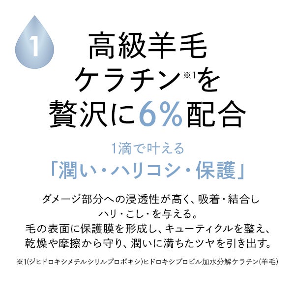 [ome] アミノPro 10mL