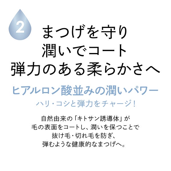 [ome] アミノPro 10mL