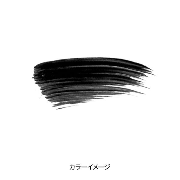 ＜PreMedi＞ コーティング美容液 ブラシタイプ ブラック 7mL (6本入り)