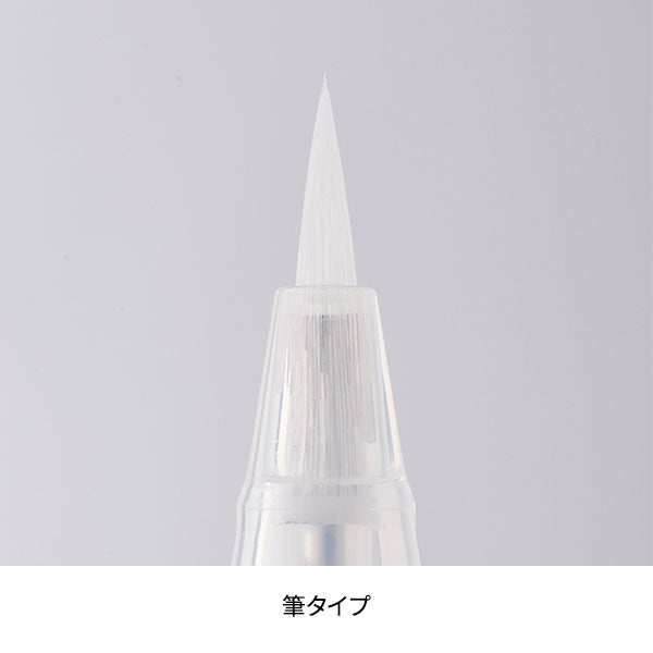 ＜PreMedi＞ まつげ美容液 筆タイプ 1.5mL (6本入り)