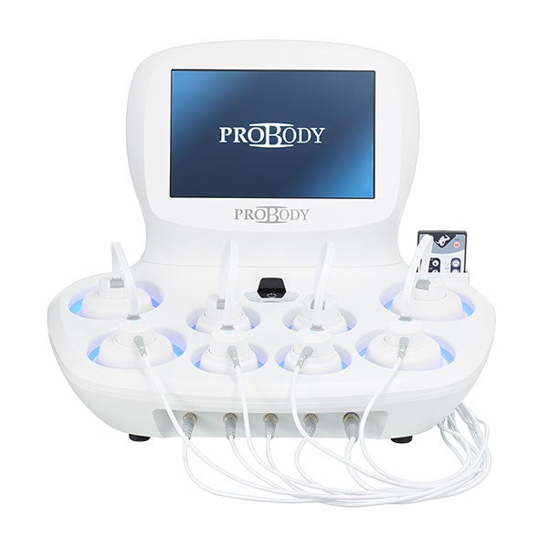 SEVEN BEAUTY＞ PROBODY (プロボディー)の通販｜セブンビューティー