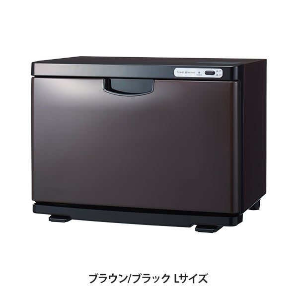 販売 freezer タオル