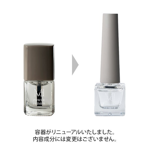 [ミスアイドール] パワープライマー 5mL
