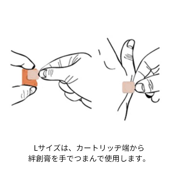 [ソマニクス] ソマレゾン L 10個入り