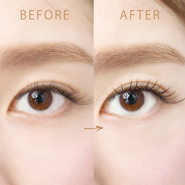 [Odette eyelash] フェニックスアイ アイラッシュサポートジェル 9mL 1本入り