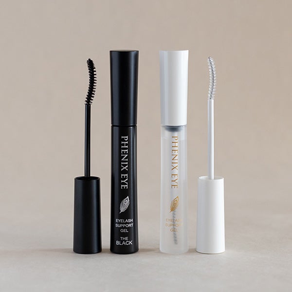 [Odette eyelash] フェニックスアイ アイラッシュサポートジェル 9mL 1本入り